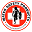 Water Safety Products
