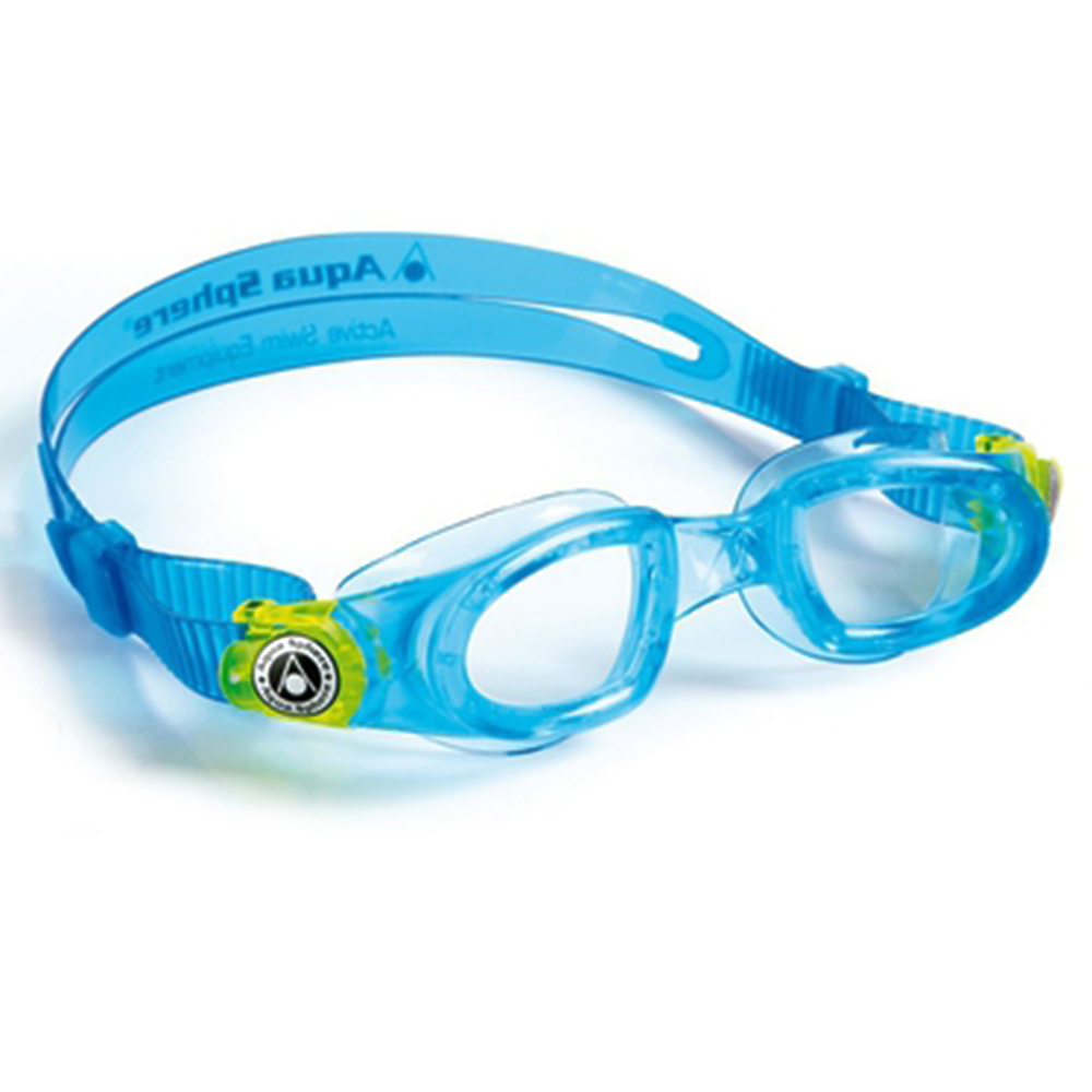 Moby on sale kid goggles