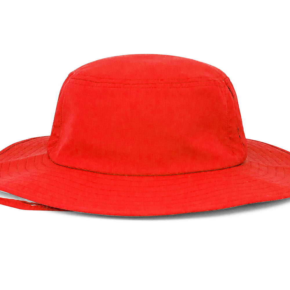 Lightweight Boonie Hat | Water Safety Products