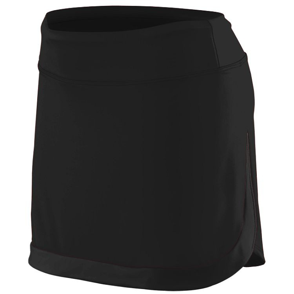 Women's Cabana Skort | Water Safety Products