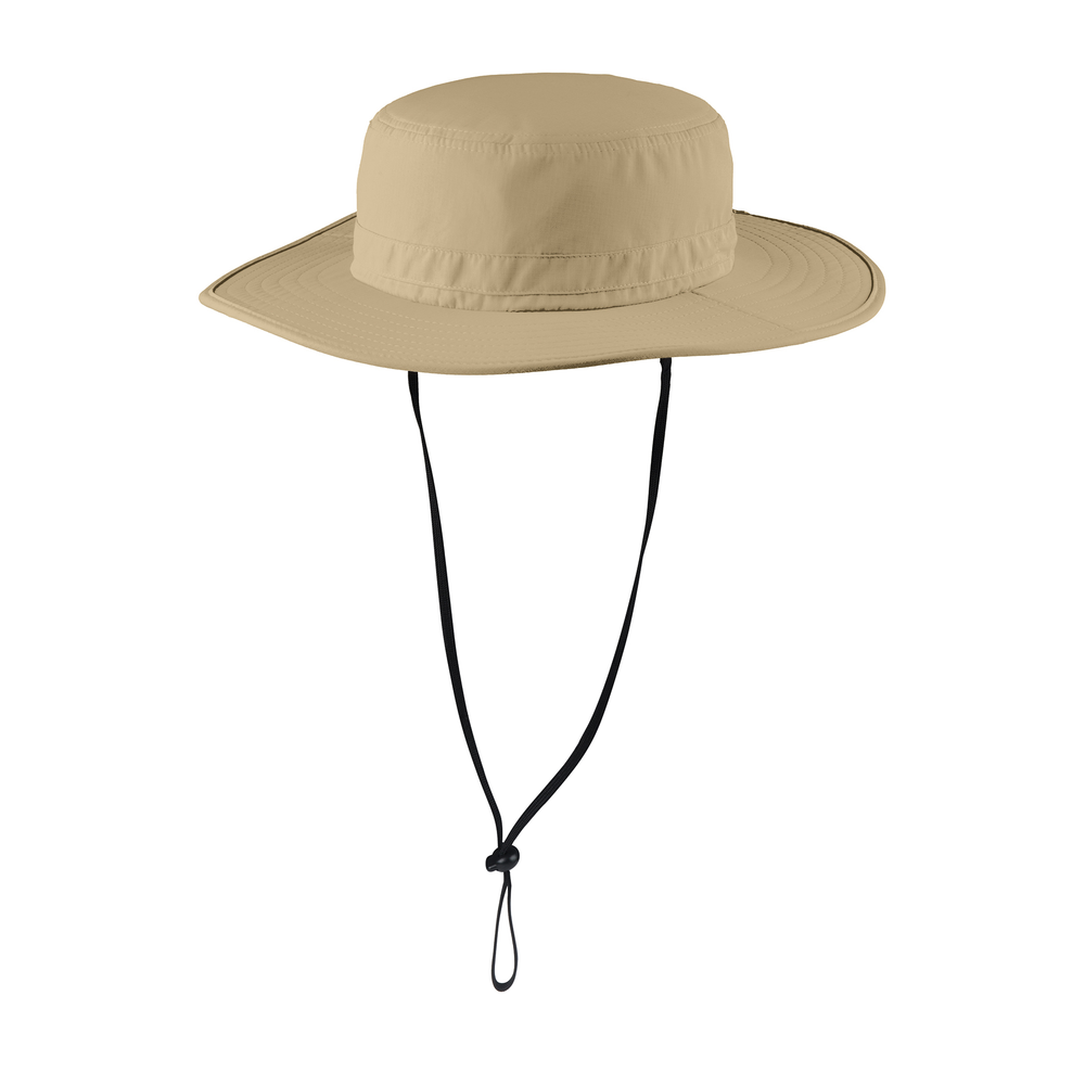 Upf hat new arrivals