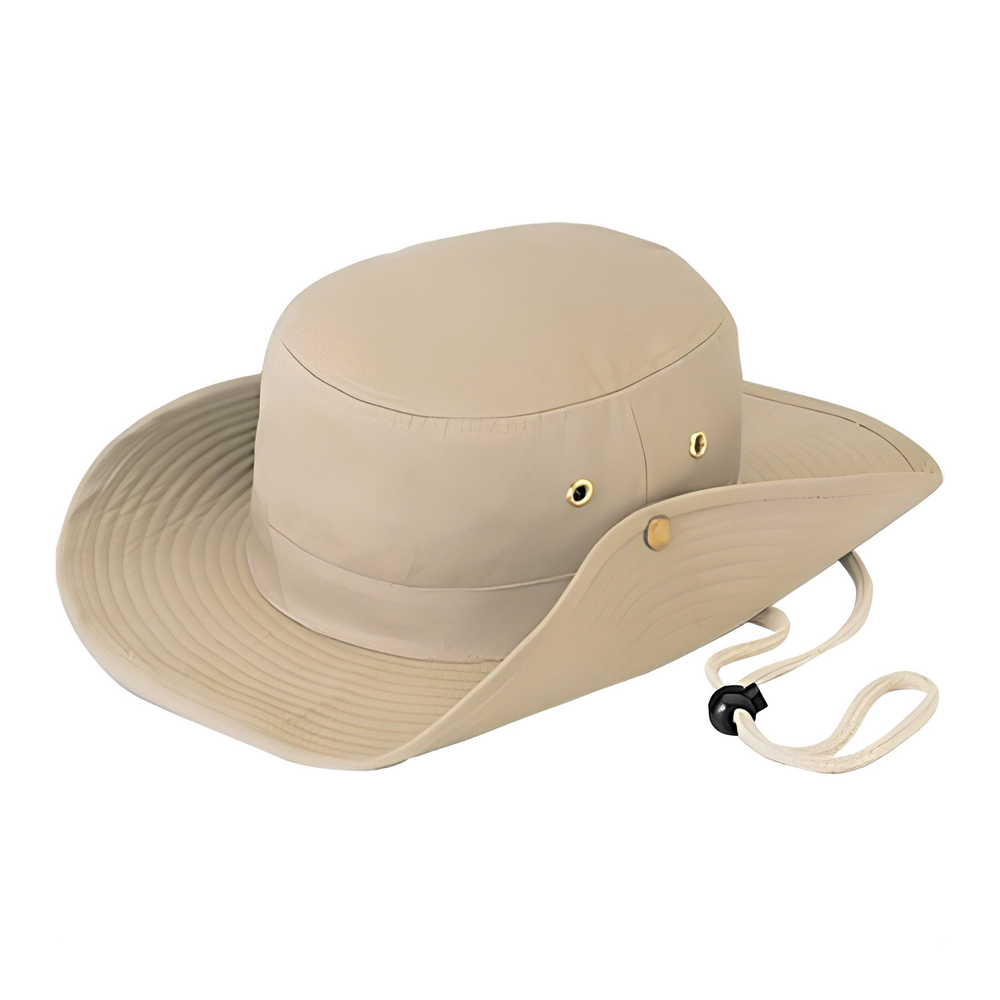 Aussie Hat | Water Safety Products