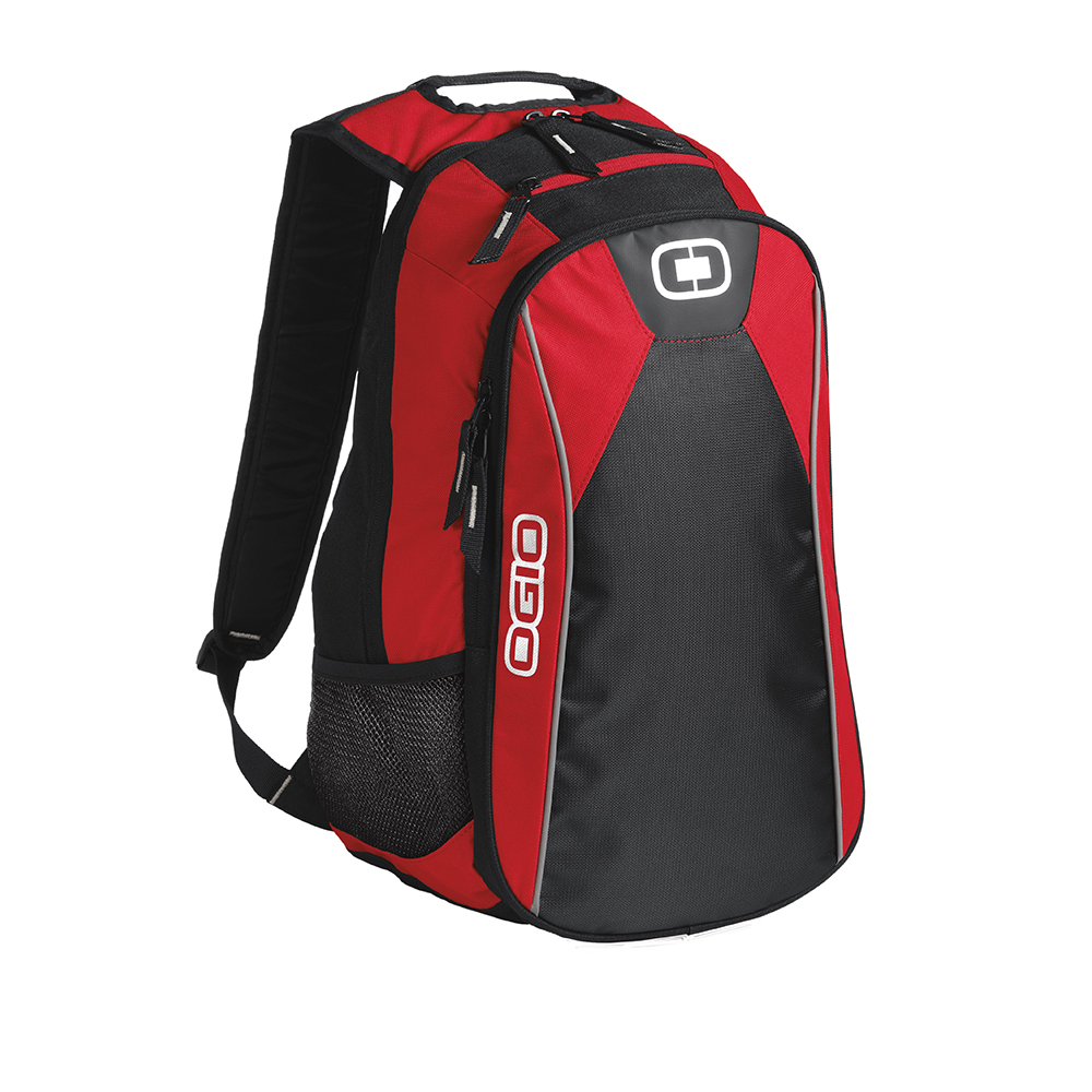 OGIO Marshall Pack Water Safety Products