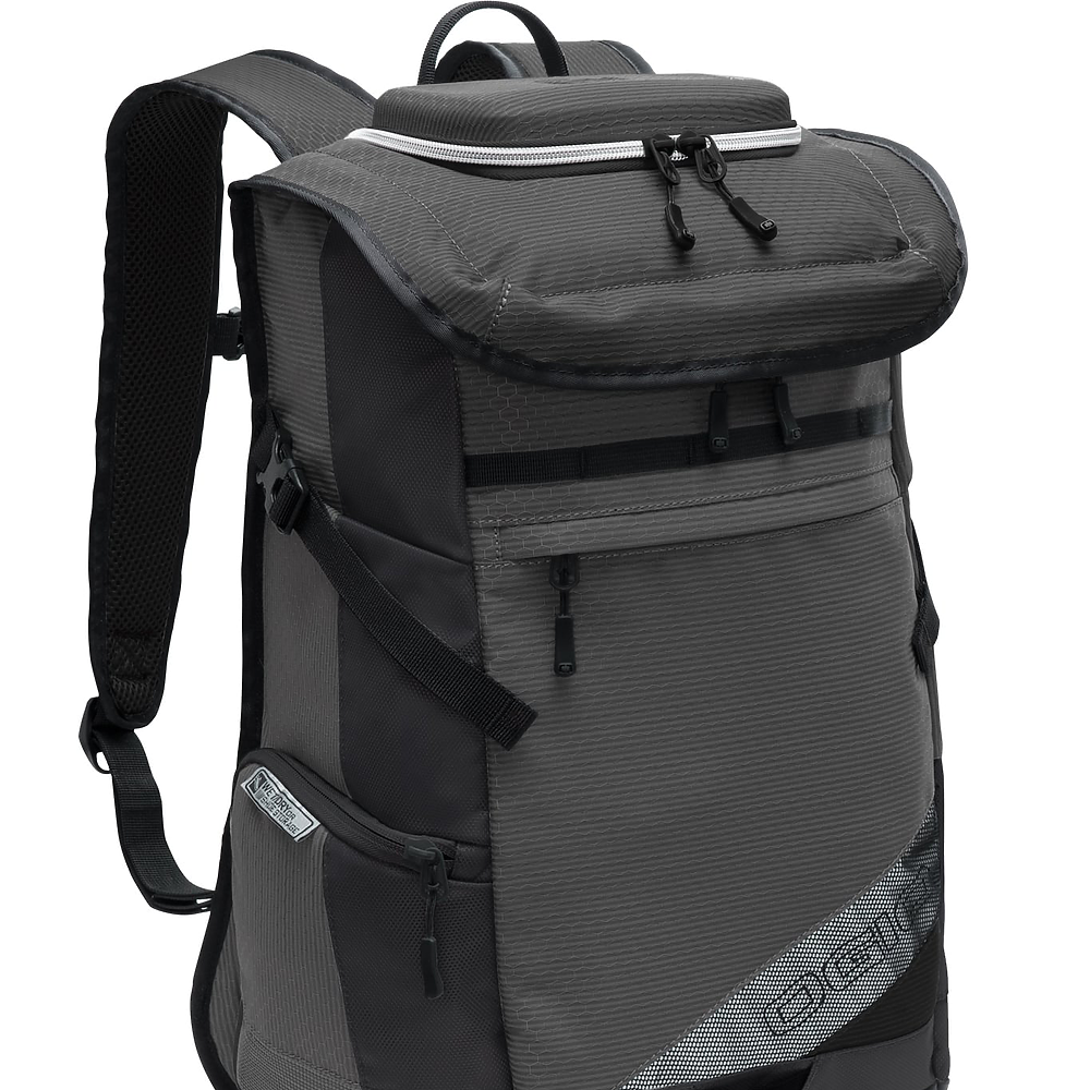 OGIO X Fit Pack Water Safety Products