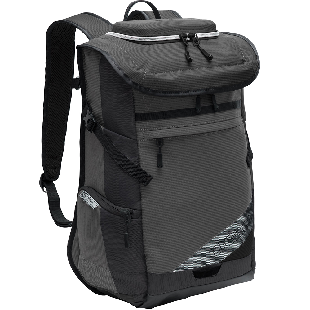 OGIO X Fit Pack