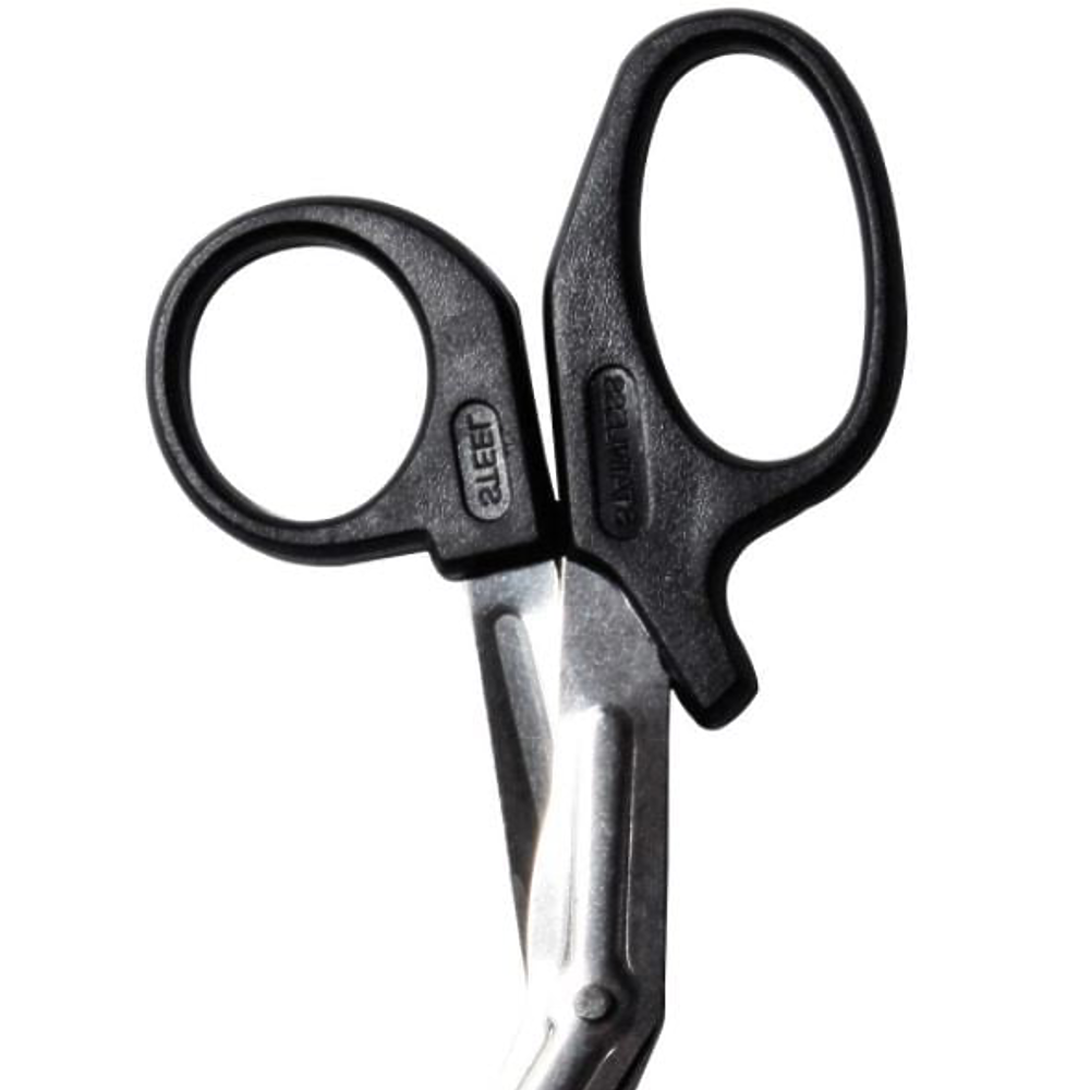 All Purpose Utility Scissors