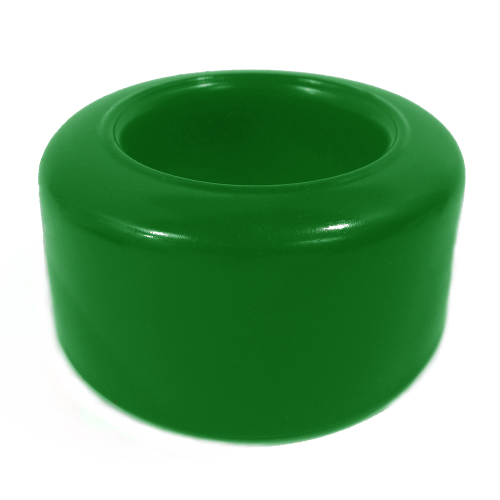 Megaphone Mouthpiece Cover Water Safety Products