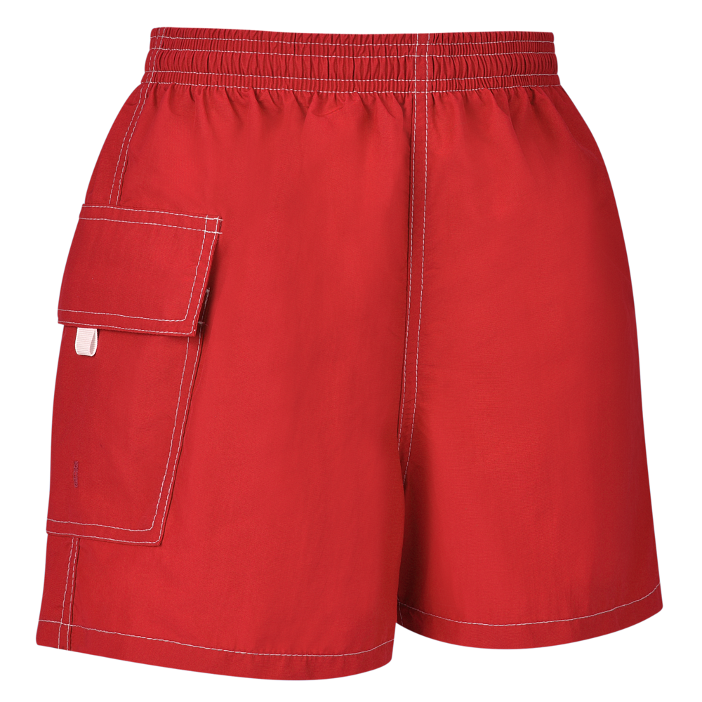 Women s Lifeguard Board Short Water Safety Products
