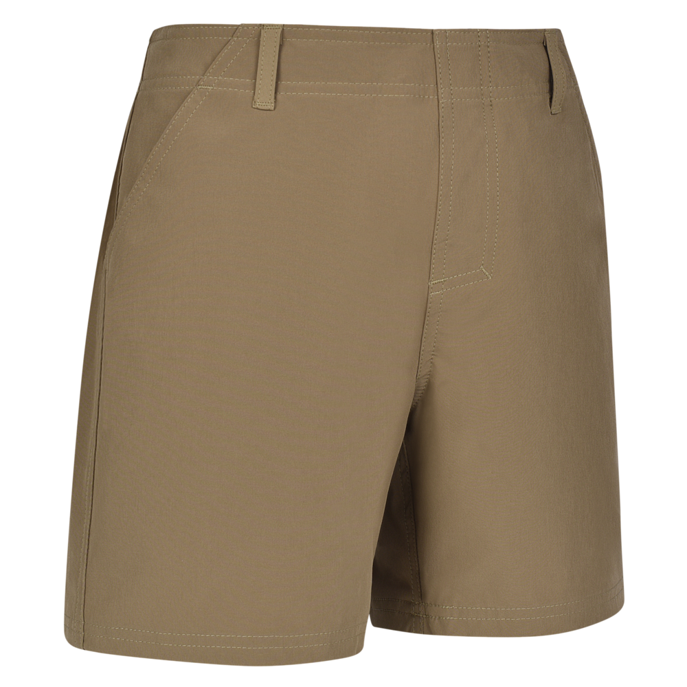 Ladies' Leadership Walk/Swim Stretch Short | Water Safety Products