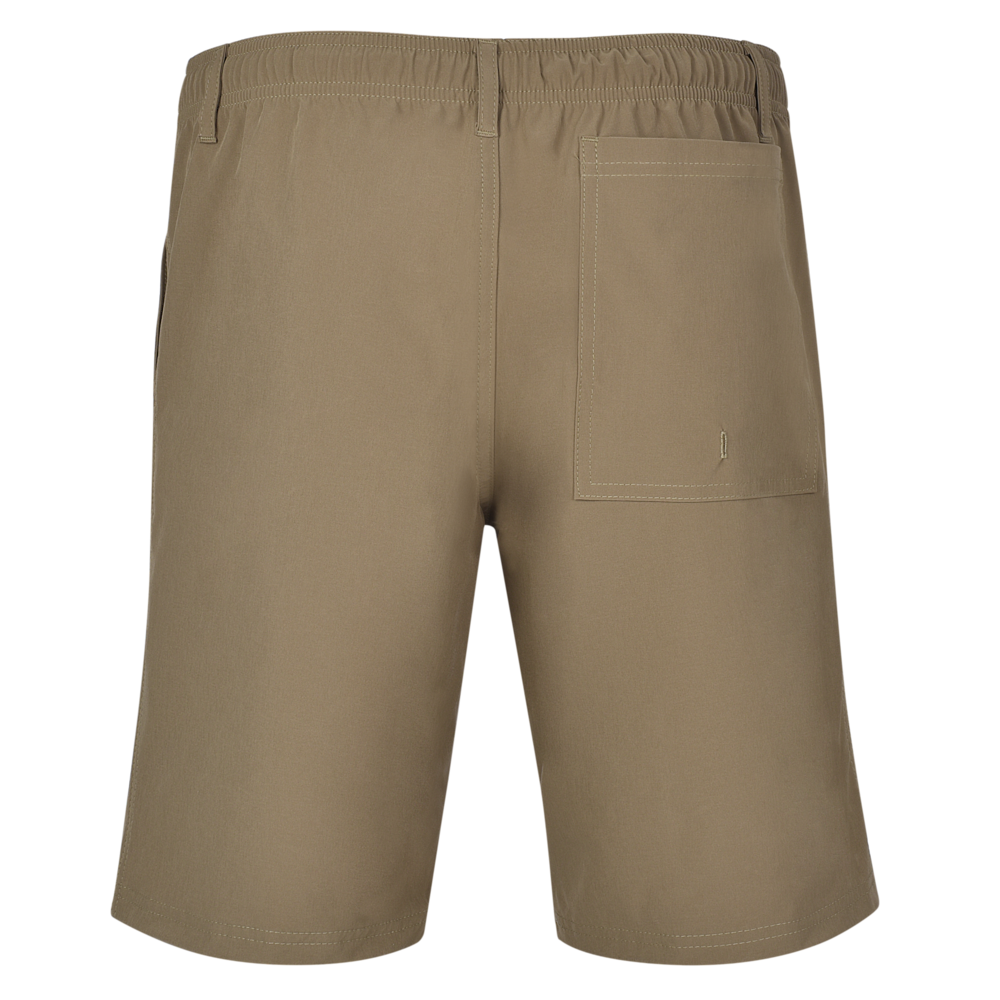 Men's Leadership Walk/Swim Stretch Short | Water Safety Products