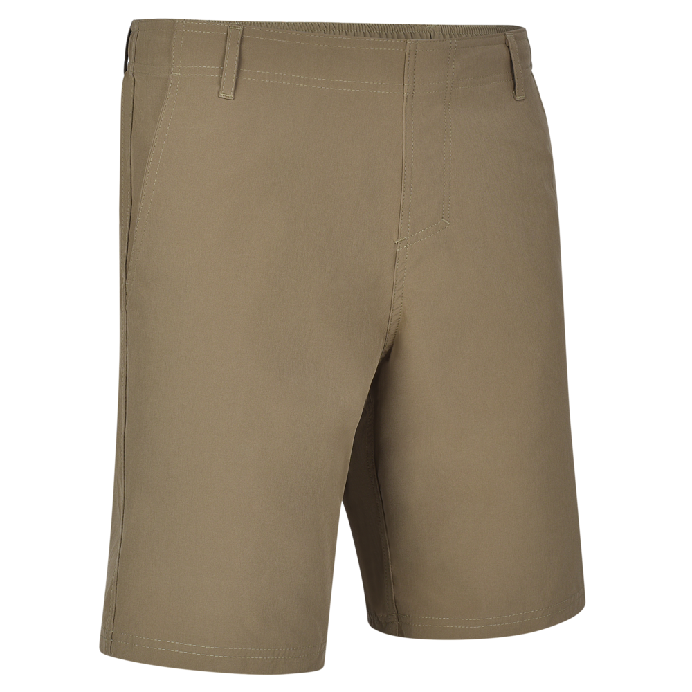 Men's Leadership Walk/Swim Stretch Short | Water Safety Products
