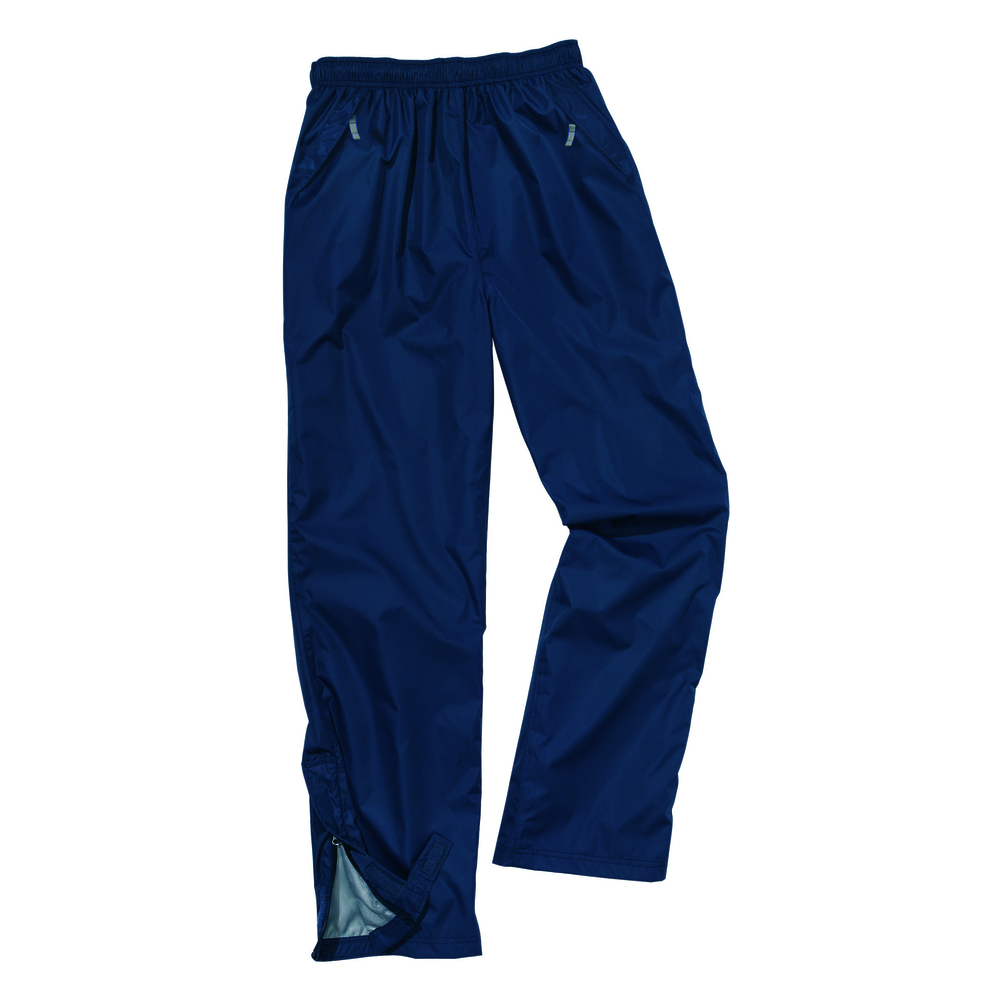 Hydralyte Waterproof Pant | Water Safety Products