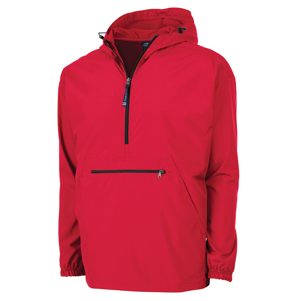 Pack n go jacket deals