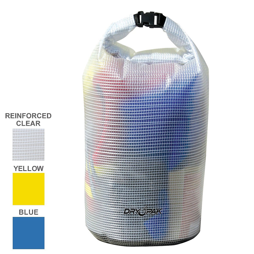 Top dry bags hotsell