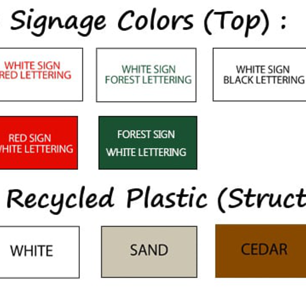 CUSTOM SHOE DROP Water Safety Products