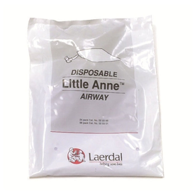 LITTLE ANNE AIRWAYS 96-PK