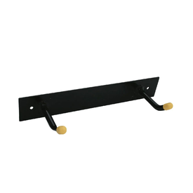 SPINEBOARD MOUNTING BKT
