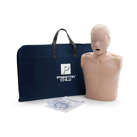 PRESTAN CHILD CPR MANIKIN