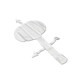 Mini Anne Lungs 6 Pack