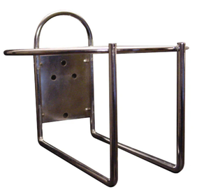GALLON WALL MT BRACKET