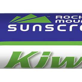 ROCKY MTN SPF 30 LIP BALM