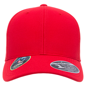 FLEXFIT COOL & DRY HAT