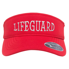 LG FF COOL & DRY VISOR