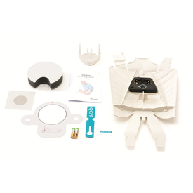 LITTLE A QCPR UPGADE KIT