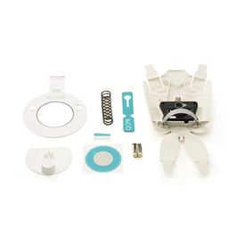 LITTLE J QCPR UPGRADE KIT
