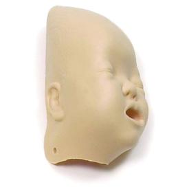 LAERDAL BABY ANNE FACES