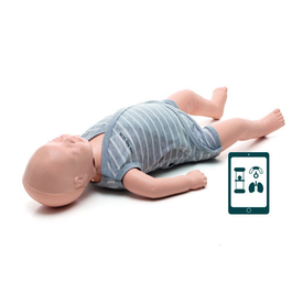 LITTLE BABY QCPR