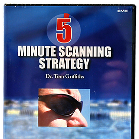 5 MIN SCANNING STRATEGY