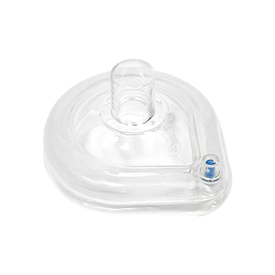 Compatible Infant Mask Bladder