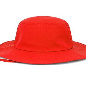 LIGHTWEIGHT BOONIE HAT