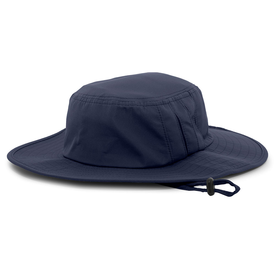 LIGHTWEIGHT BOONIE HAT