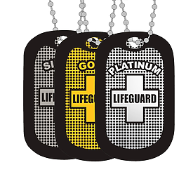 INCENTIVE TAG
