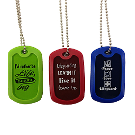 INCENTIVE TAG