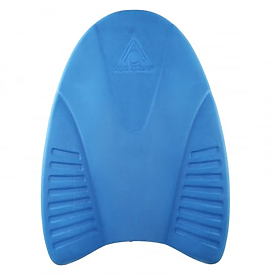 AQ SPHERE KICKBOARD