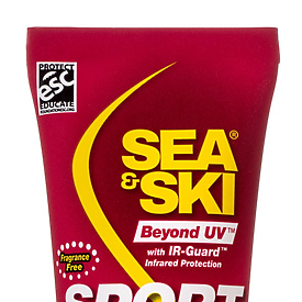 SEA&SKI SPORT TRIAL 1.5OZ