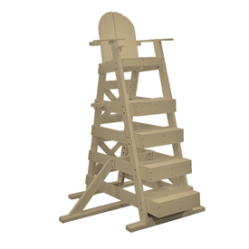 Custom 517 Chair 60 In Seat