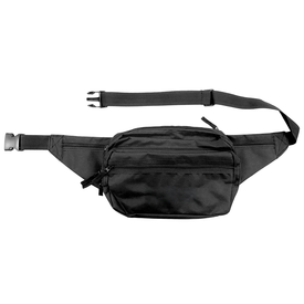 SUPERVISOR HIP PACK