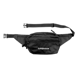 Embroidery Supervisor HipPack