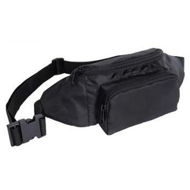 HIP PACK