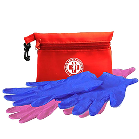 GLOVE PACK