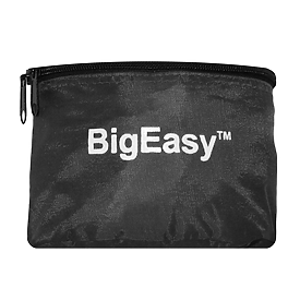 BIG EASY POUCH