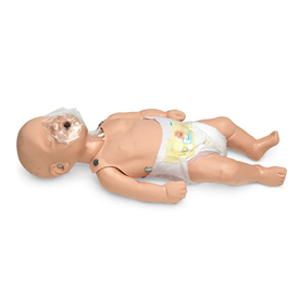 SANI-BABY MANIKIN