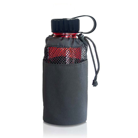 BOTTLE HOLDER