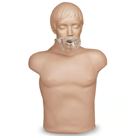 SANI-MAN ADULT MANIKIN