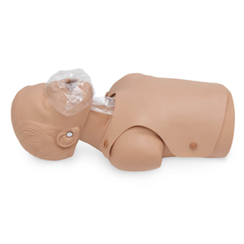 SANI-CHILD TORSO MANIKIN