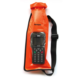 Stormproof VHF Radio Case